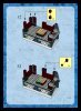 Building Instructions - LEGO - 4756 - Shrieking Shack: Page 18