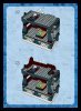 Building Instructions - LEGO - 4756 - Shrieking Shack: Page 24