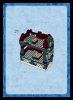 Building Instructions - LEGO - 4756 - Shrieking Shack: Page 27