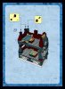 Building Instructions - LEGO - 4756 - Shrieking Shack: Page 28