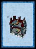 Building Instructions - LEGO - 4756 - Shrieking Shack: Page 29