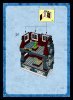 Building Instructions - LEGO - 4756 - Shrieking Shack: Page 30