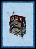 Building Instructions - LEGO - 4756 - Shrieking Shack: Page 31