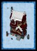 Building Instructions - LEGO - 4756 - Shrieking Shack: Page 39