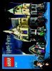 Building Instructions - LEGO - 4757 - Hogwarts™ Castle: Page 1