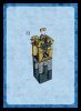 Building Instructions - LEGO - 4757 - Hogwarts™ Castle: Page 19