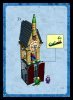 Building Instructions - LEGO - 4757 - Hogwarts™ Castle: Page 30