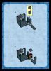 Building Instructions - LEGO - 4757 - Hogwarts™ Castle: Page 33