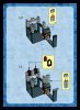 Building Instructions - LEGO - 4757 - Hogwarts™ Castle: Page 35