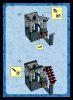 Building Instructions - LEGO - 4757 - Hogwarts™ Castle: Page 37