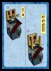 Building Instructions - LEGO - 4757 - Hogwarts™ Castle: Page 42