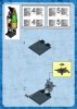 Building Instructions - LEGO - 4757 - Hogwarts™ Castle: Page 51