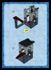 Building Instructions - LEGO - 4757 - Hogwarts™ Castle: Page 59