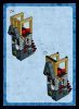 Building Instructions - LEGO - 4757 - Hogwarts™ Castle: Page 63