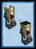 Building Instructions - LEGO - 4757 - Hogwarts™ Castle: Page 65