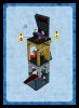 Building Instructions - LEGO - 4757 - Hogwarts™ Castle: Page 69