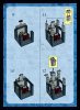 Building Instructions - LEGO - 4757 - Hogwarts™ Castle: Page 75