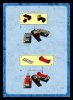 Building Instructions - LEGO - 4757 - Hogwarts™ Castle: Page 78