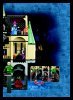 Building Instructions - LEGO - 4757 - Hogwarts™ Castle: Page 101