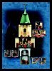 Building Instructions - LEGO - 4757 - Hogwarts™ Castle: Page 102