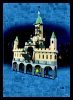 Building Instructions - LEGO - 4757 - Hogwarts™ Castle: Page 103