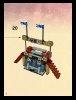 Building Instructions - LEGO - 4767 - Harry And The Hungarian Horntail: Page 24