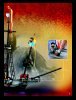 Building Instructions - LEGO - 4768 - The Durmstrang Ship: Page 43