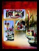 Building Instructions - LEGO - 4768 - The Durmstrang Ship: Page 42