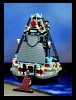 Building Instructions - LEGO - 4768 - The Durmstrang Ship: Page 44