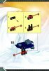 Building Instructions - LEGO - 4770 - Blizzard Blaster: Page 8