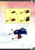 Building Instructions - LEGO - 4770 - Blizzard Blaster: Page 9