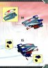 Building Instructions - LEGO - 4770 - Blizzard Blaster: Page 11