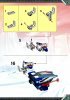 Building Instructions - LEGO - 4770 - Blizzard Blaster: Page 13