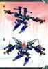 Building Instructions - LEGO - 4770 - Blizzard Blaster: Page 35