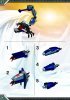 Building Instructions - LEGO - 4770 - Blizzard Blaster: Page 38