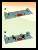 Building Instructions - LEGO - 4785 - Black Castle: Page 4