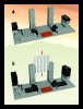 Building Instructions - LEGO - 4785 - Black Castle: Page 5