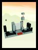 Building Instructions - LEGO - 4785 - Black Castle: Page 6