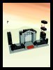 Building Instructions - LEGO - 4785 - Black Castle: Page 7