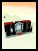 Building Instructions - LEGO - 4785 - Black Castle: Page 8