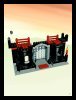 Building Instructions - LEGO - 4785 - Black Castle: Page 9