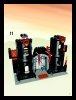 Building Instructions - LEGO - 4785 - Black Castle: Page 11