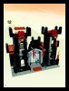 Building Instructions - LEGO - 4785 - Black Castle: Page 12