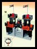 Building Instructions - LEGO - 4785 - Black Castle: Page 14