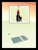 Building Instructions - LEGO - 4785 - Black Castle: Page 15