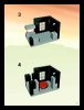 Building Instructions - LEGO - 4785 - Black Castle: Page 17