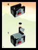 Building Instructions - LEGO - 4785 - Black Castle: Page 26