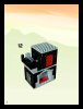 Building Instructions - LEGO - 4785 - Black Castle: Page 30