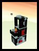 Building Instructions - LEGO - 4785 - Black Castle: Page 33