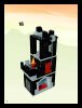 Building Instructions - LEGO - 4785 - Black Castle: Page 34